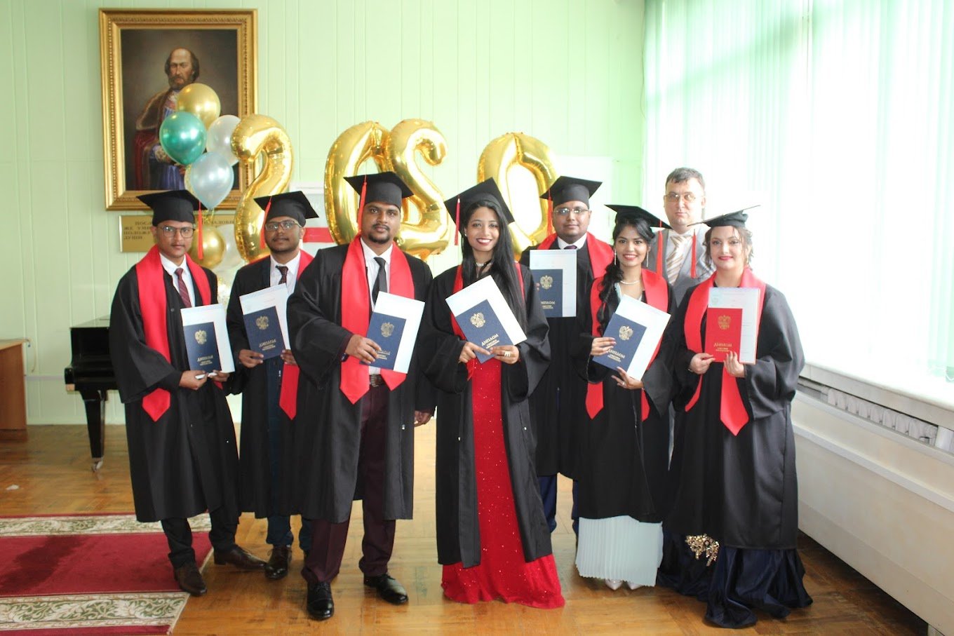 tver state medical university admission